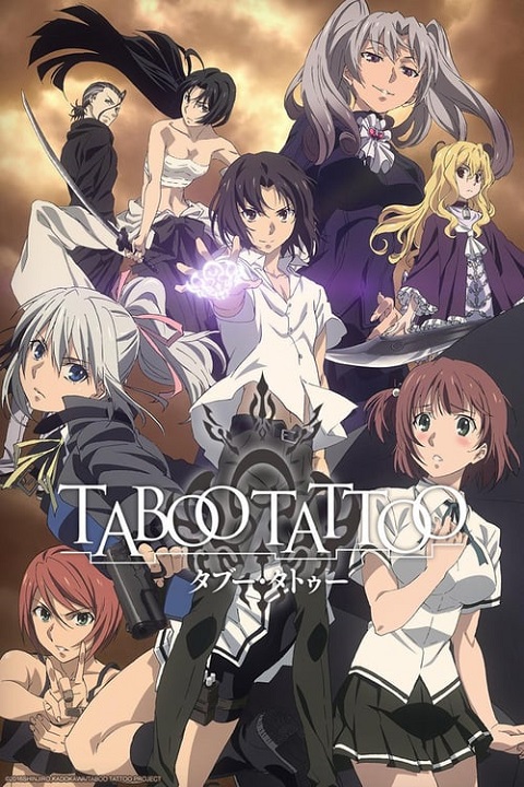 taboo-tattoo