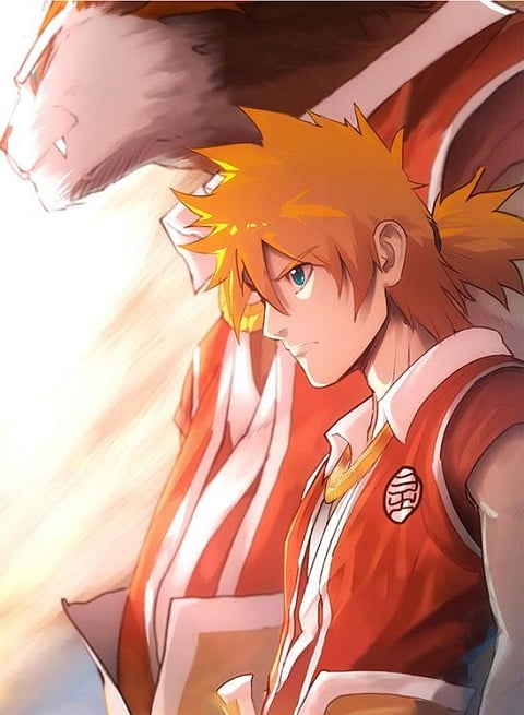 tales-of-demons-and-gods-พงศาวดารภูตเทพ