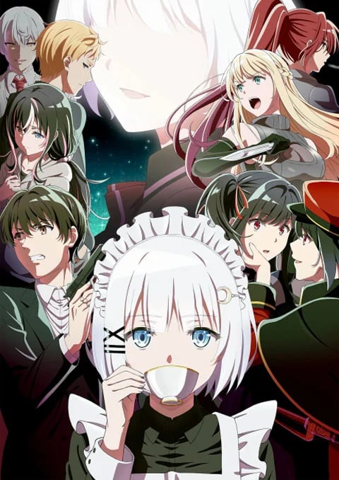 tantei-wa-mou-shindeiru-2