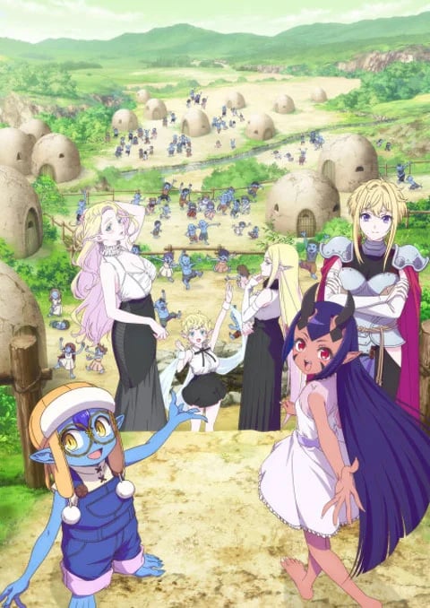 tensei-goblin-dakedo-shitsumon-aru