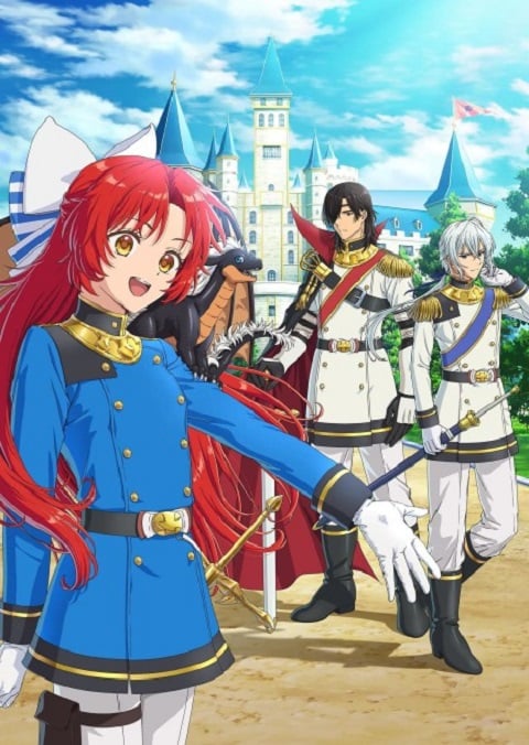 tensei-shita-dai-seijo-wa