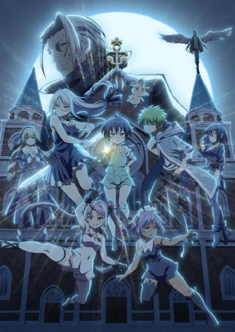 tensei-shitara-dainana-ouji-datta-node-2