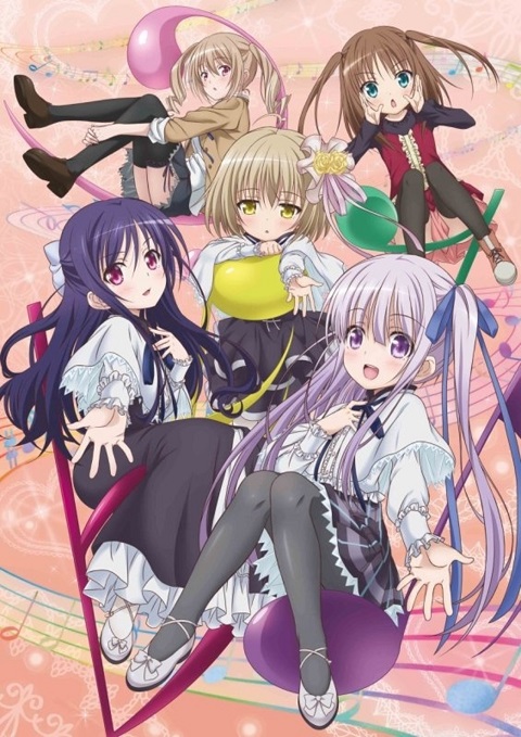 tenshi-no-3p