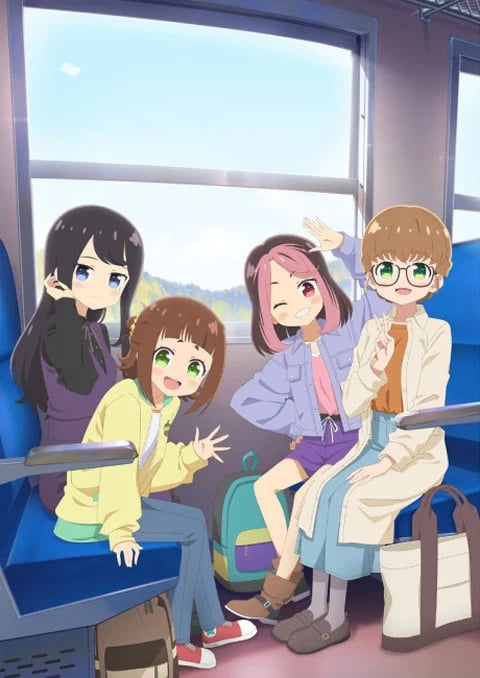 tetsuryou-meet-with-tetsudou