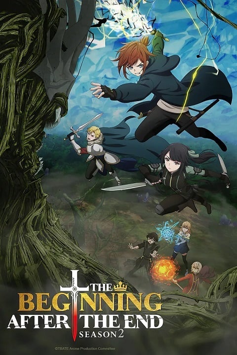the-beginning-2