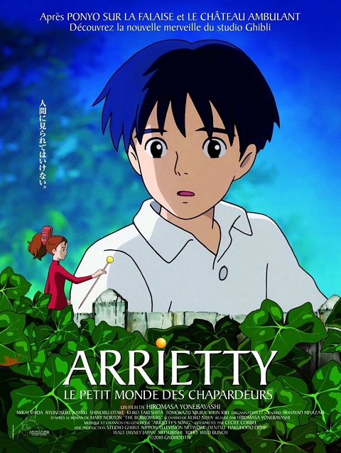 the-borrower-arrietty