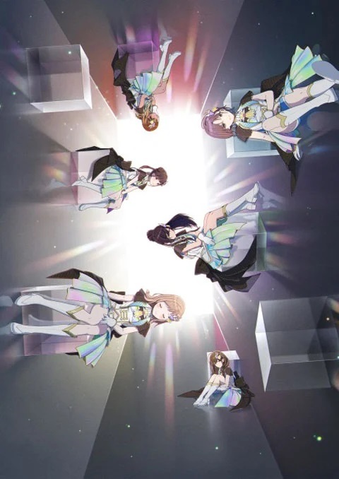 the-idolm@ster-shiny-colors-2