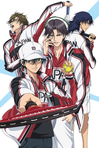 the-prince-of-tennis-เจ้าชายลูกสักหลาด