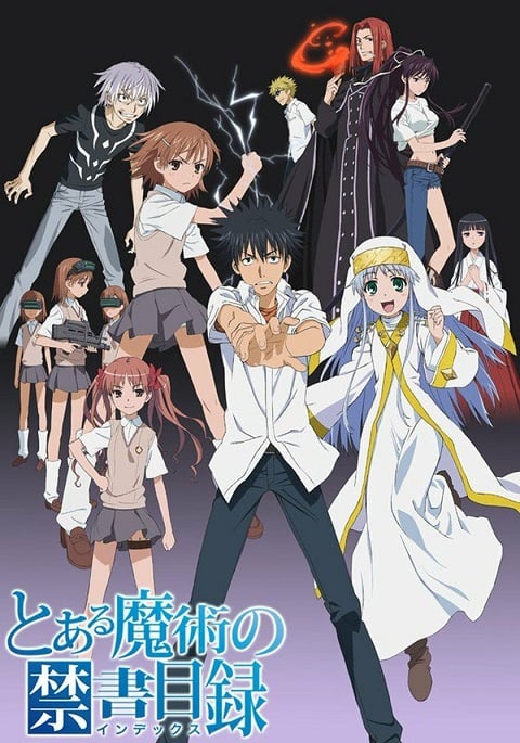 to-aru-majutsu-no-index-อินเด็กซ์-คัมภีร์คาถาต้องห้าม-ภาค-1