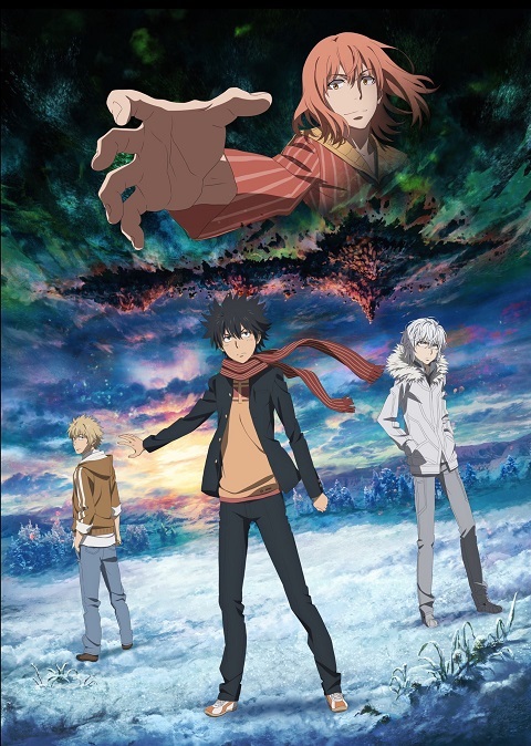 toaru-majutsu-no-index-iii-อินเดกซ์-คัมภีร์คาถาต้องห้าม-ภาค-3