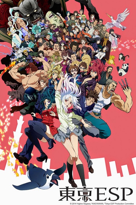 tokyo-esp
