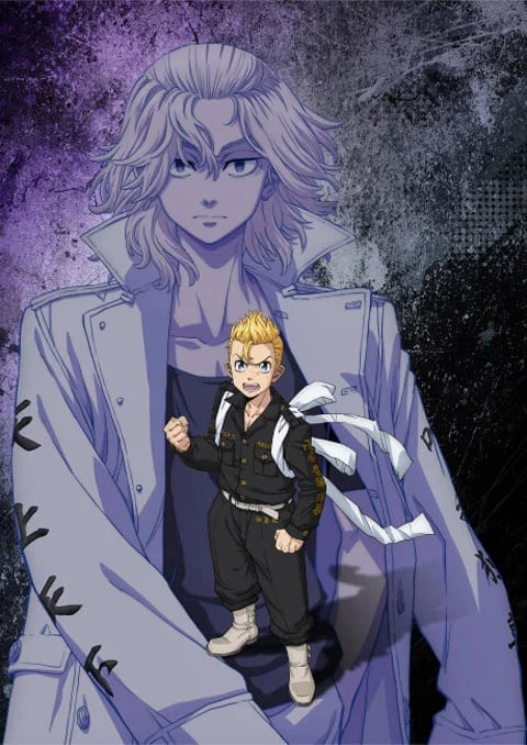 tokyo-revengers-4