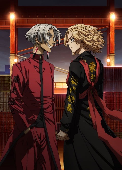 tokyo-revengers-tenjiku-hen