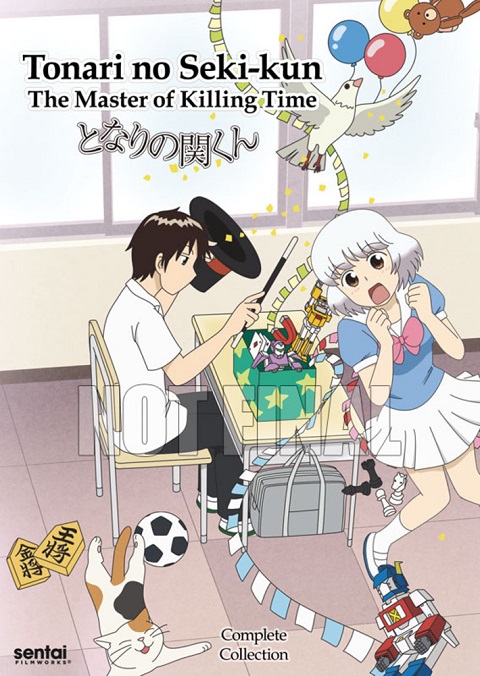 tonari-no-seki-kun-เพื่อนเกรียนข้างโต๊ะ