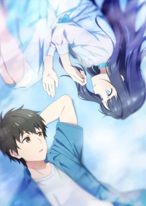 toumei-na-yoru-ni-kakeru-kimi-to