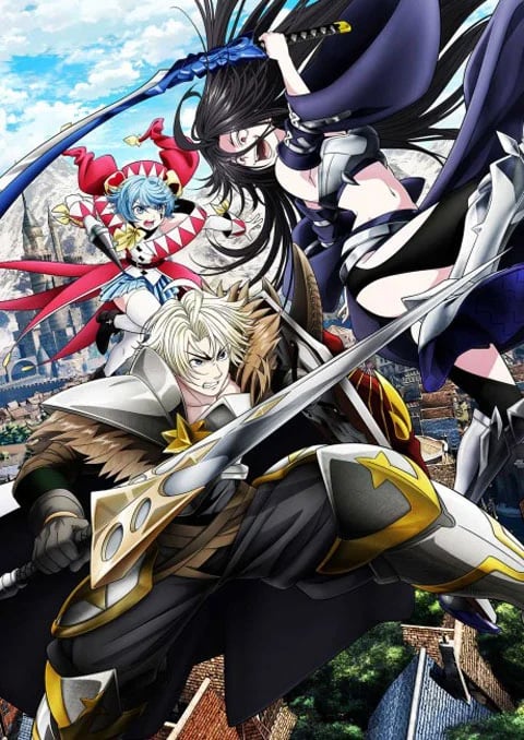 tsuihou-sareta-tensei-juukishi