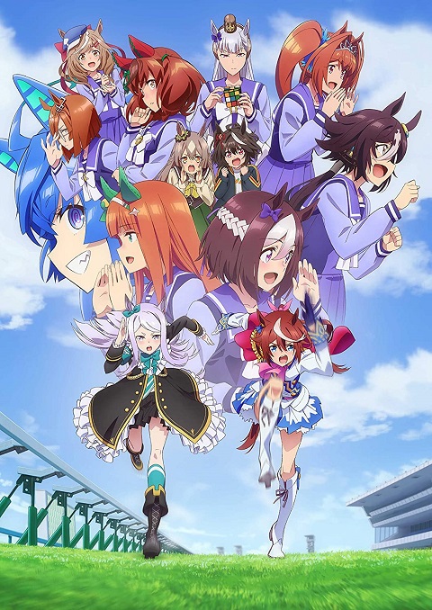 uma-musume-pretty-derby-2