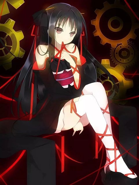 unbreakable-machine-doll-สงครามจักรกล-มนตราราตรี