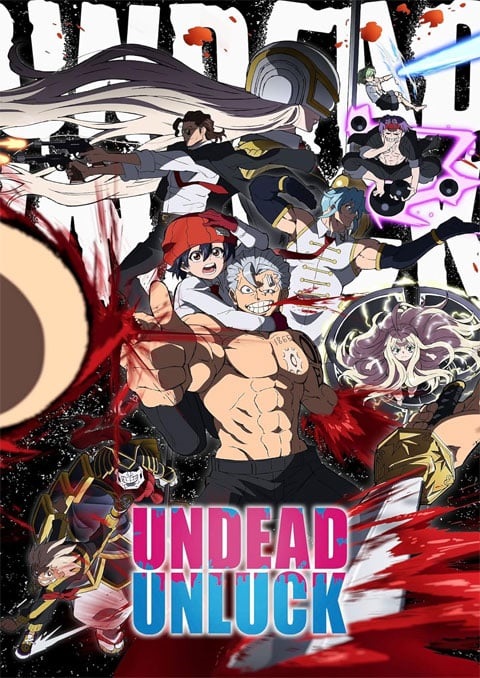 undead-unluck