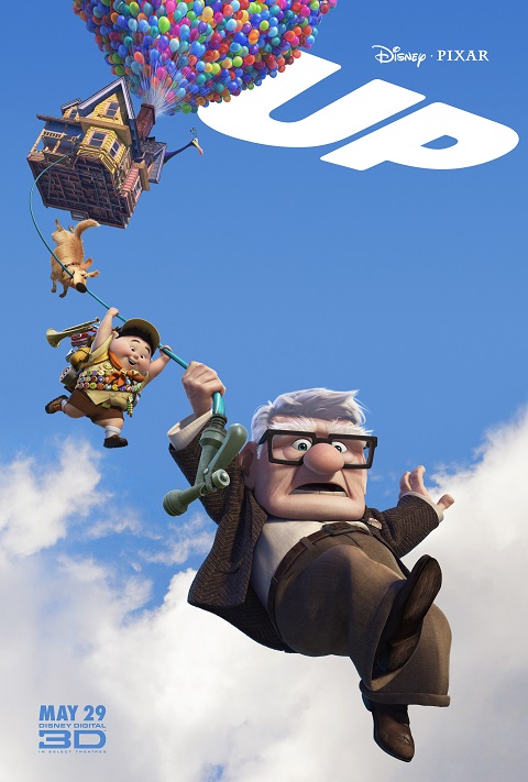 up-2009