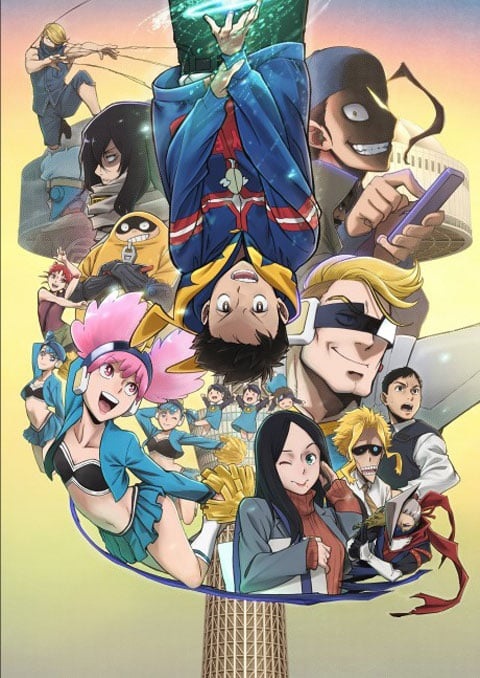 vigilante-hero-academia-2