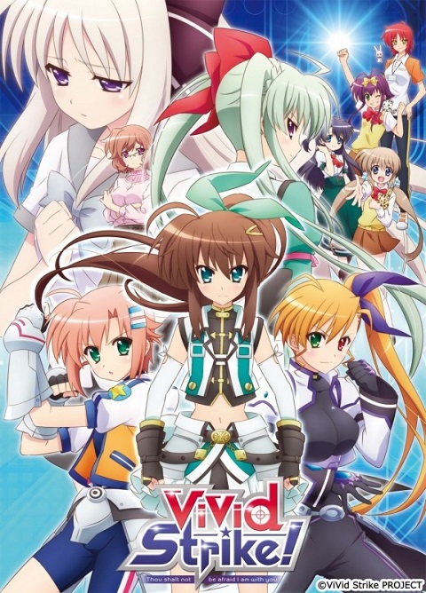 vivid-strike-ตอนที่-1-12ova-ซับไทย