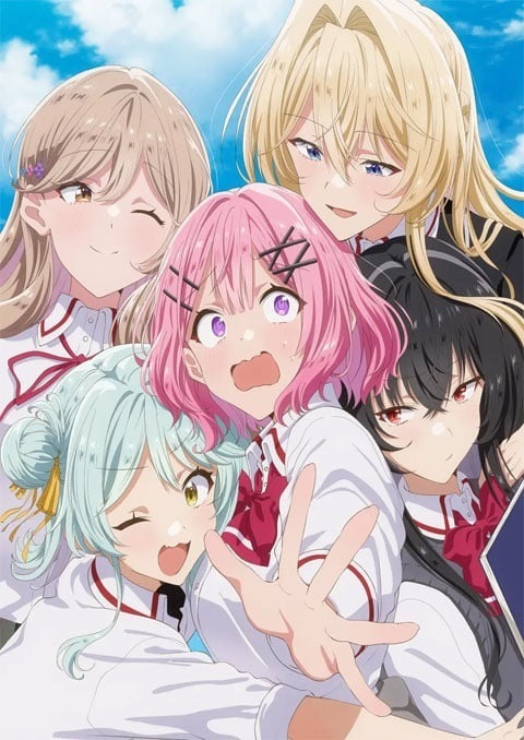 watashi-ga-koibito