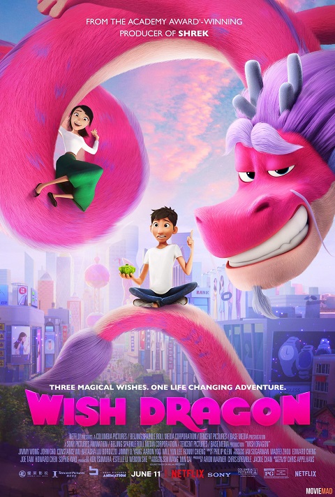 wish-dragon