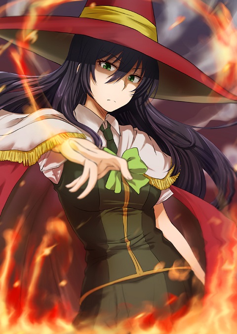 witch-craft-works-สงครามแม่มดเพลิง