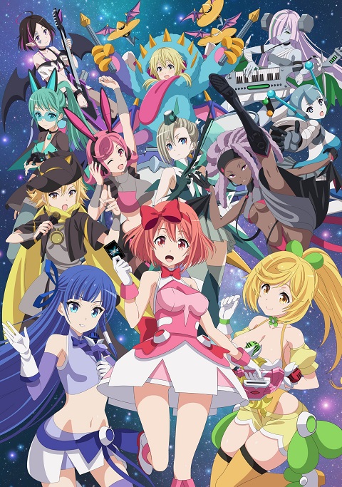 wixoss-diva-a-live