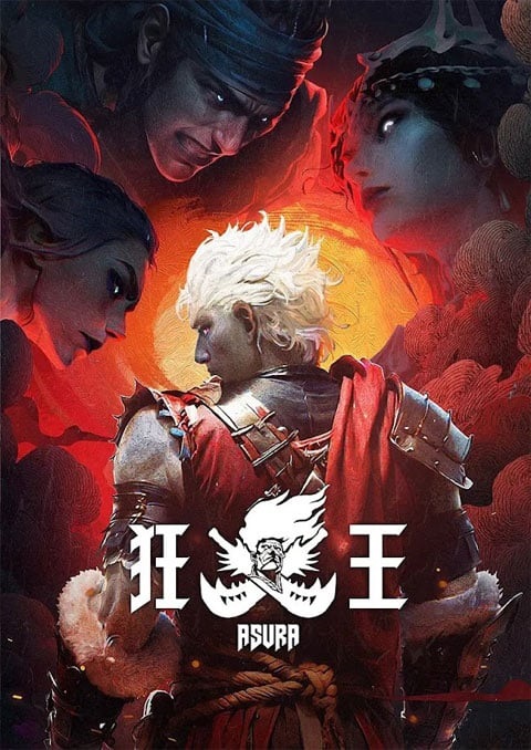 xi-xing-ji-kuang-wang