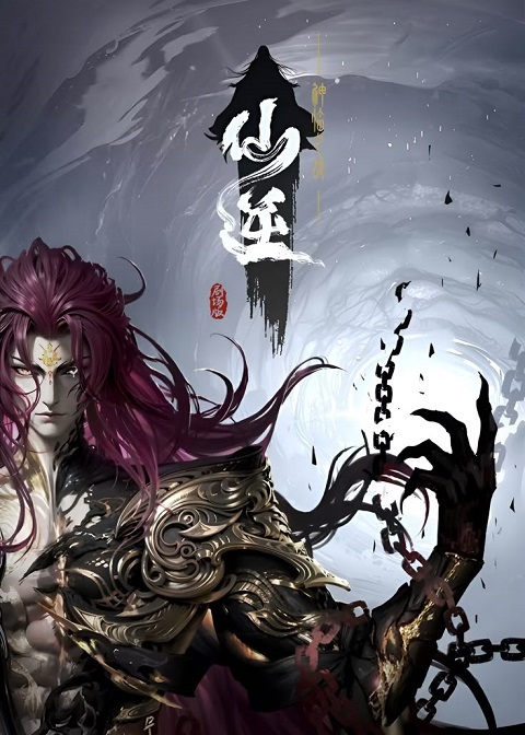 xian-ni-shenlin-zhi-zhan