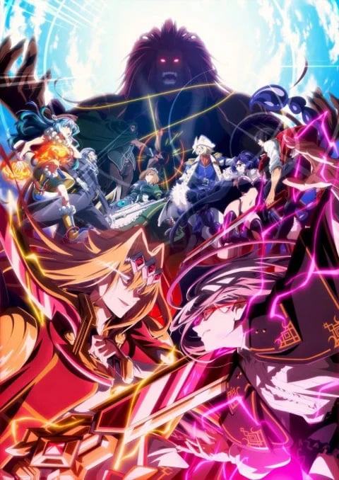 yasei-last-boss-arawareta-2