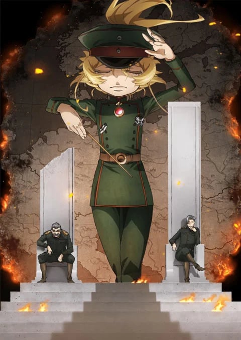 youjo-senki-2