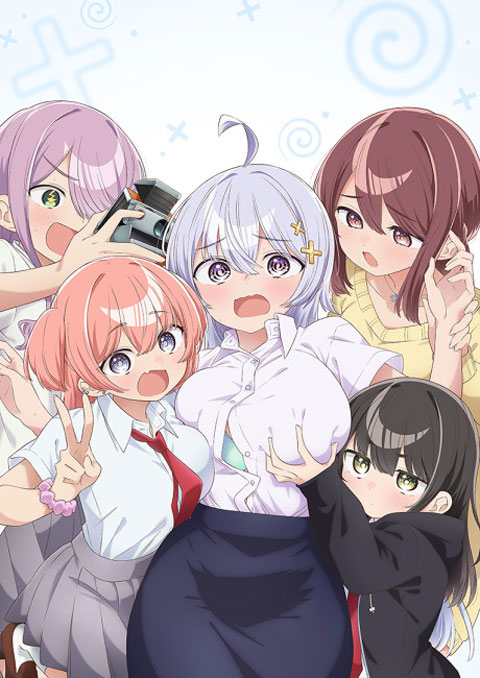 yowa-yowa-sensei