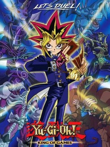 yu-gi-oh-ยูกิ-เกมกลคนอัจฉริยะ-ภาค-1-6-ตอนที่-1-จบ-ครบทุกตอน