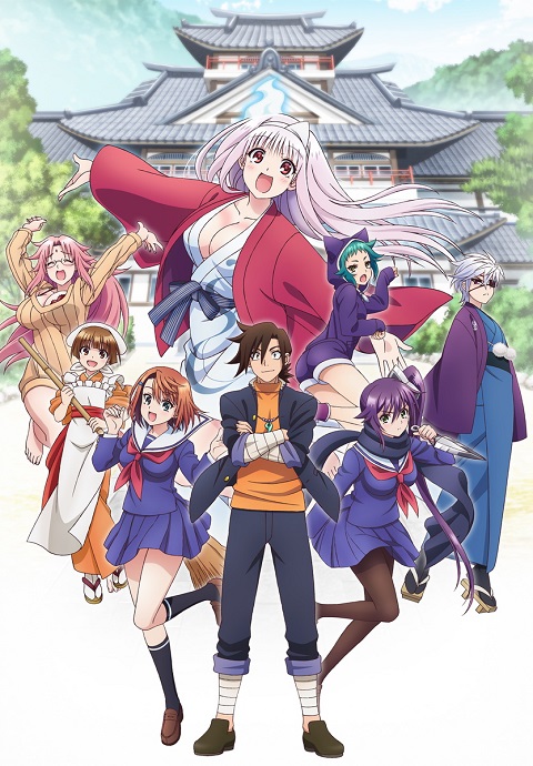 yuragi-sou-no-yuuna-san