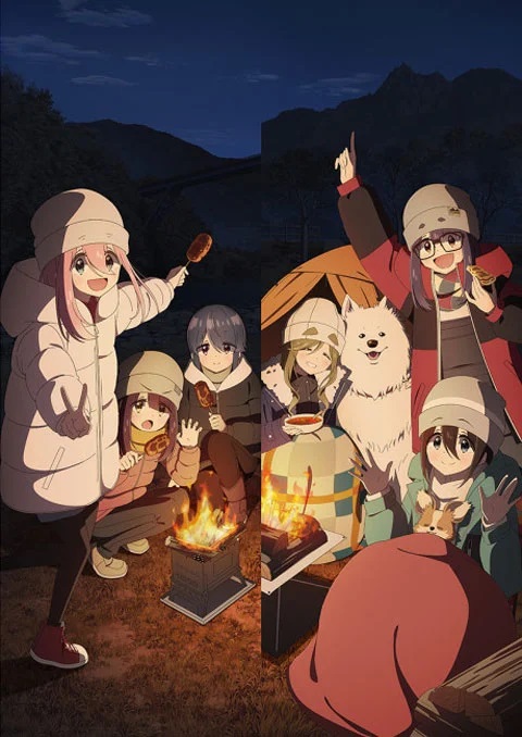 yuru-camp-3v2